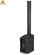 Loa Behringer C210B 2